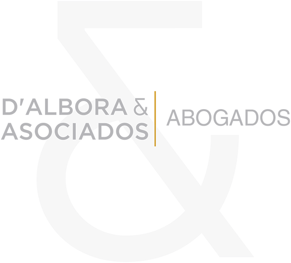 Estudio D'Albora